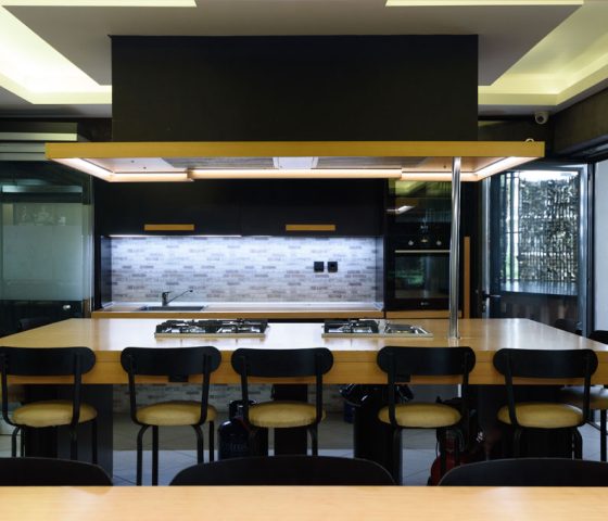 Cooking Class Private Tour